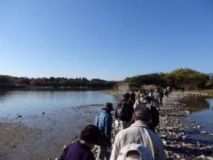 1128山田2.jpg