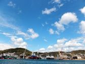 家島から広がる、縁（えん）