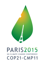 cop21cmp11_logo_hp_159x216.jpg